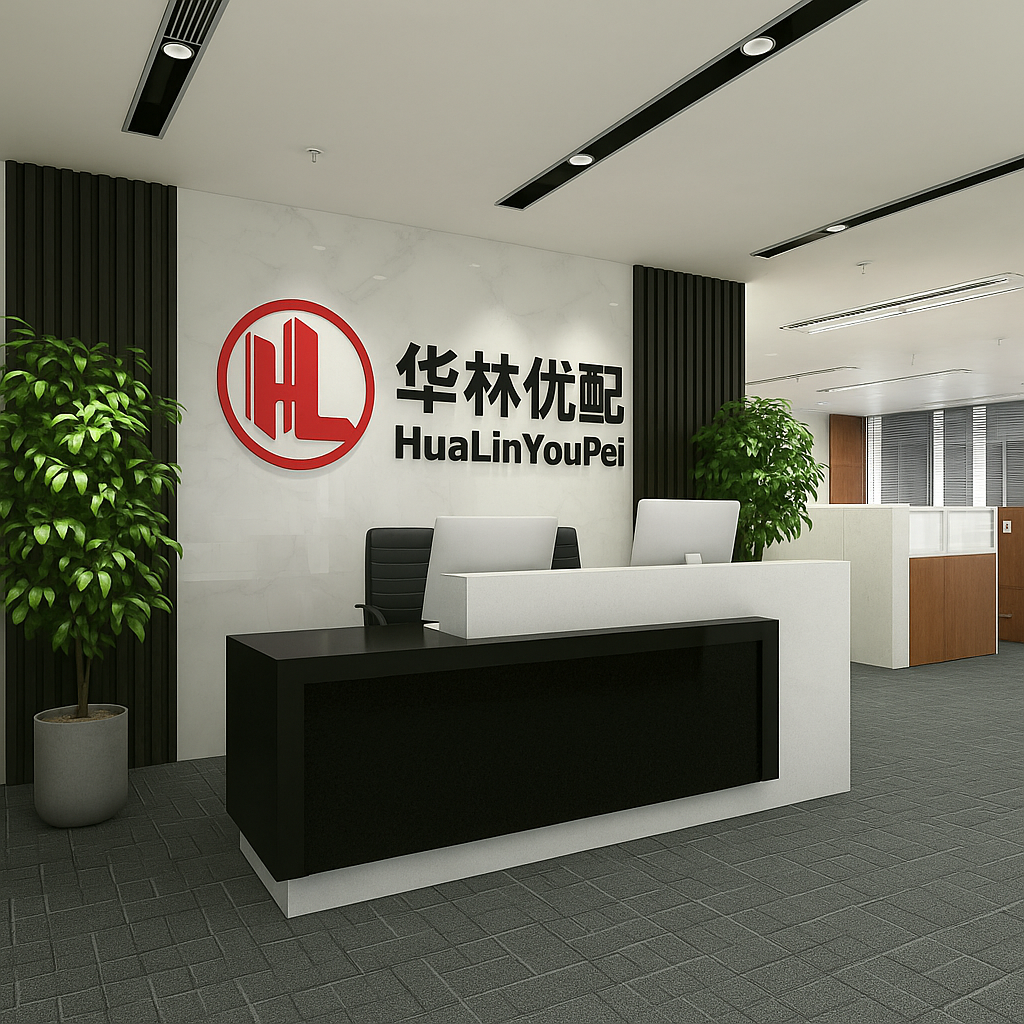 实时股票配资平台 水门桥战役：志愿军为何轻易放走了美军？宋时轮秘书晚年道出内幕